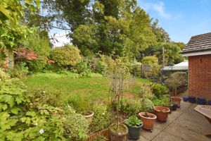 Photo 6- click for photo gallery